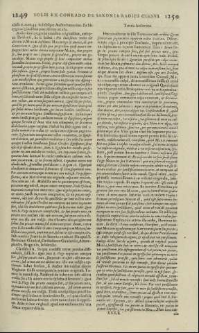 1249-1250