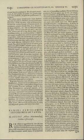 1251-1252