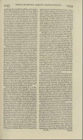 1253-1254