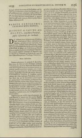 1255-1256