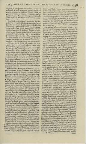 1257-1258