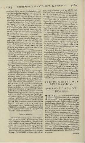 1259-1260