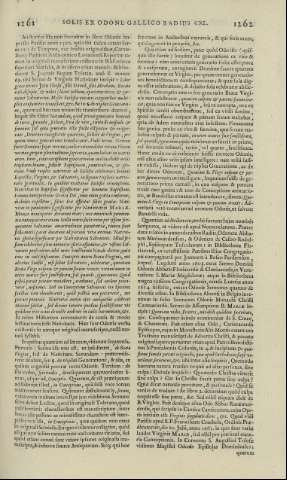 1261-1262