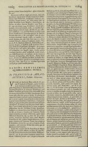 1263-1264