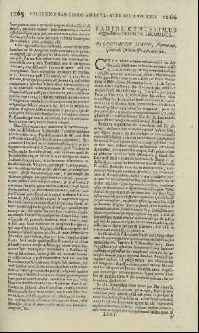 1265-1266