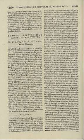 1267-1268