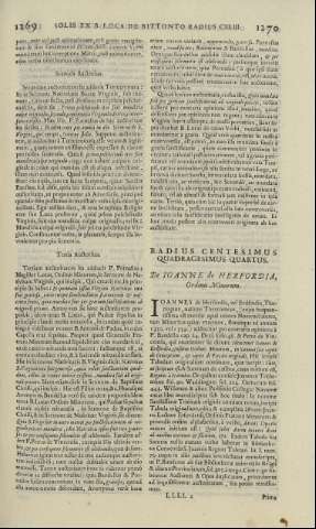 1269-1270