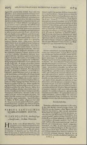 1273-1274