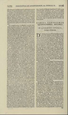 1275-1276
