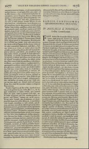1277-1278