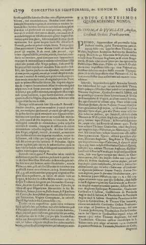 1279-1280