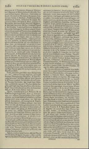 1281-1282