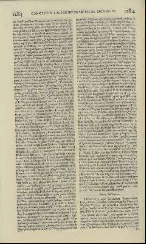 1283-1284