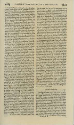 1285-1286