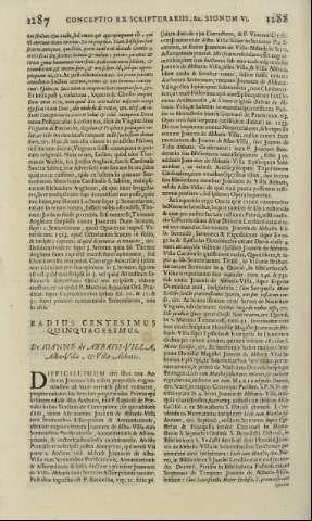 1287-1288