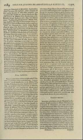 1289-1290