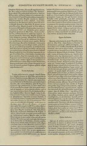 1291-1292
