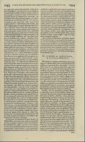 1293-1294