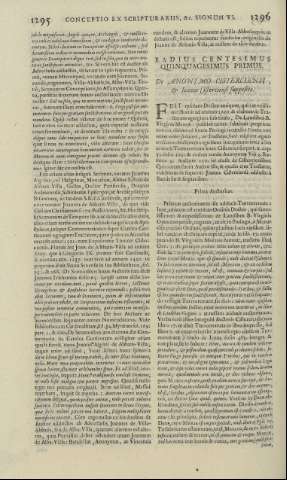 1295-1296