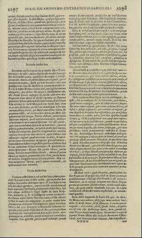 1297-1298