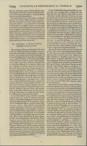 1299-1300