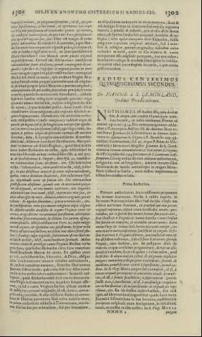 1301-1302