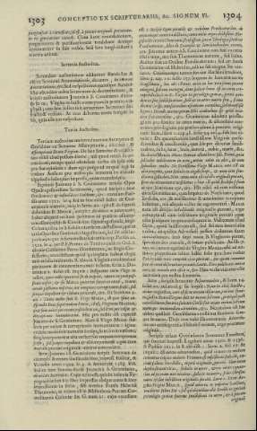 1303-1304