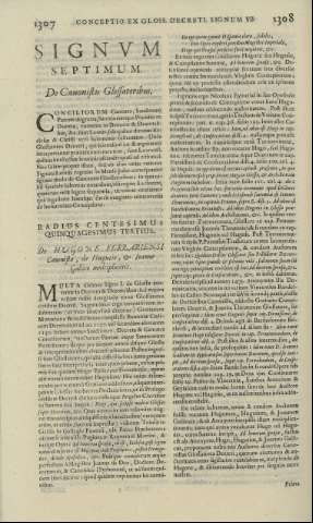 1307-1308