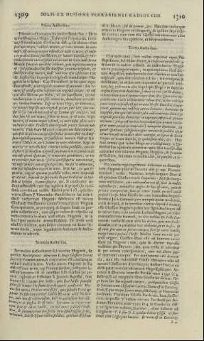 1309-1310
