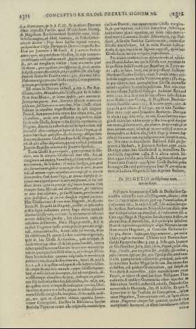 1311-1312