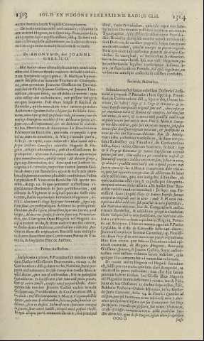 1313-1314