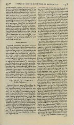 1317-1318