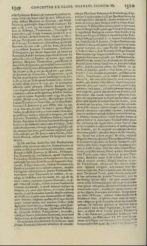 1319-1320