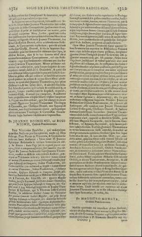 1321-1322