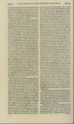 1323-1324