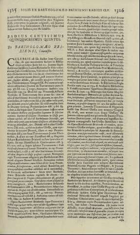 1325-1326