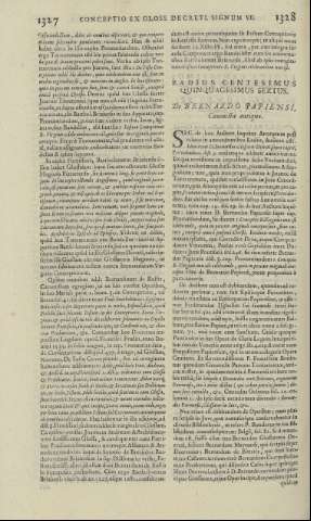 1327-1328