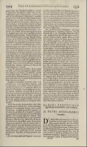 1329-1330