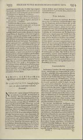 1333-1334