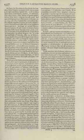 1337-1338