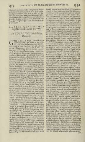 1339-1340