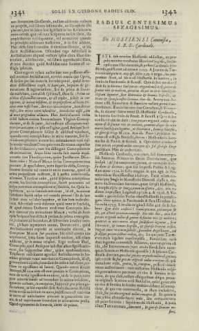 1341-1342