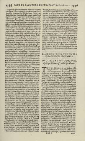 1345-1346