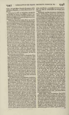 1347-1348