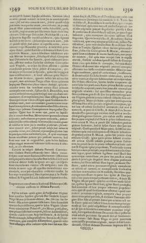 1349-1350