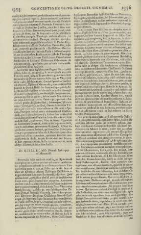 1355-1356