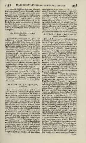 1357-1358