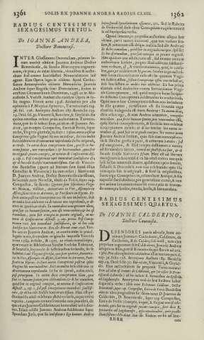 1361-1362