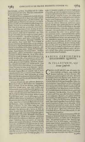 1363-1364