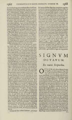 1367-1368